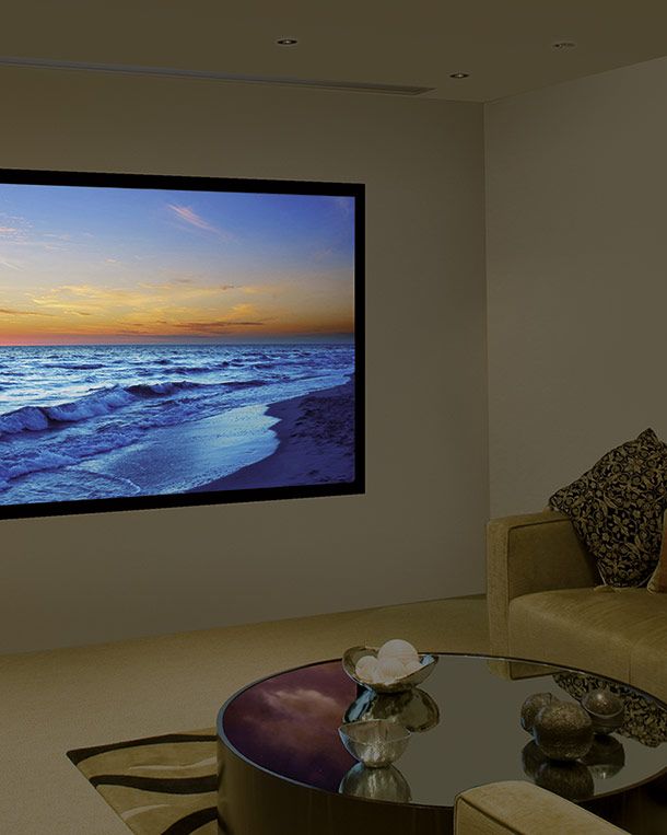 The roadshow for high-end hi-fi products from IMAGE Systems is a reference from the WOA event agency.