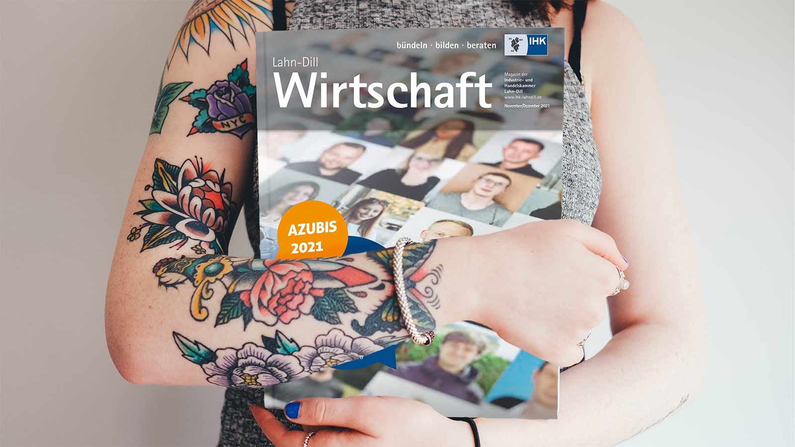 PR and press work for MONTEC Montagetechnik is handled by WOA as PR agency