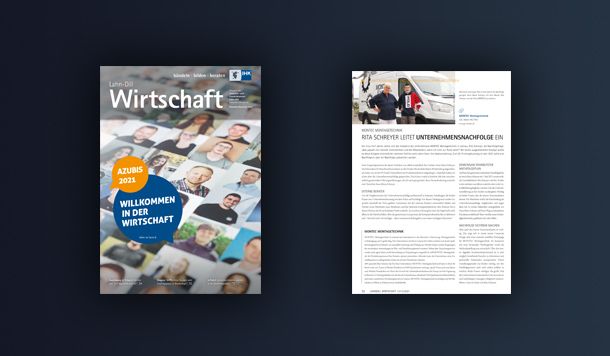 PR and press relations for MONTEC Montagetechnik by WOA PR agency